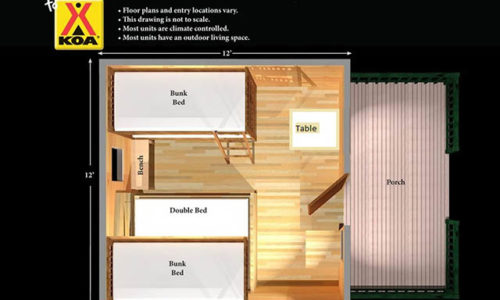 One-Room-Basic-Cabin-Floorplan