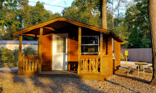 All Log Cabins Elizabethtown Hershey Koa