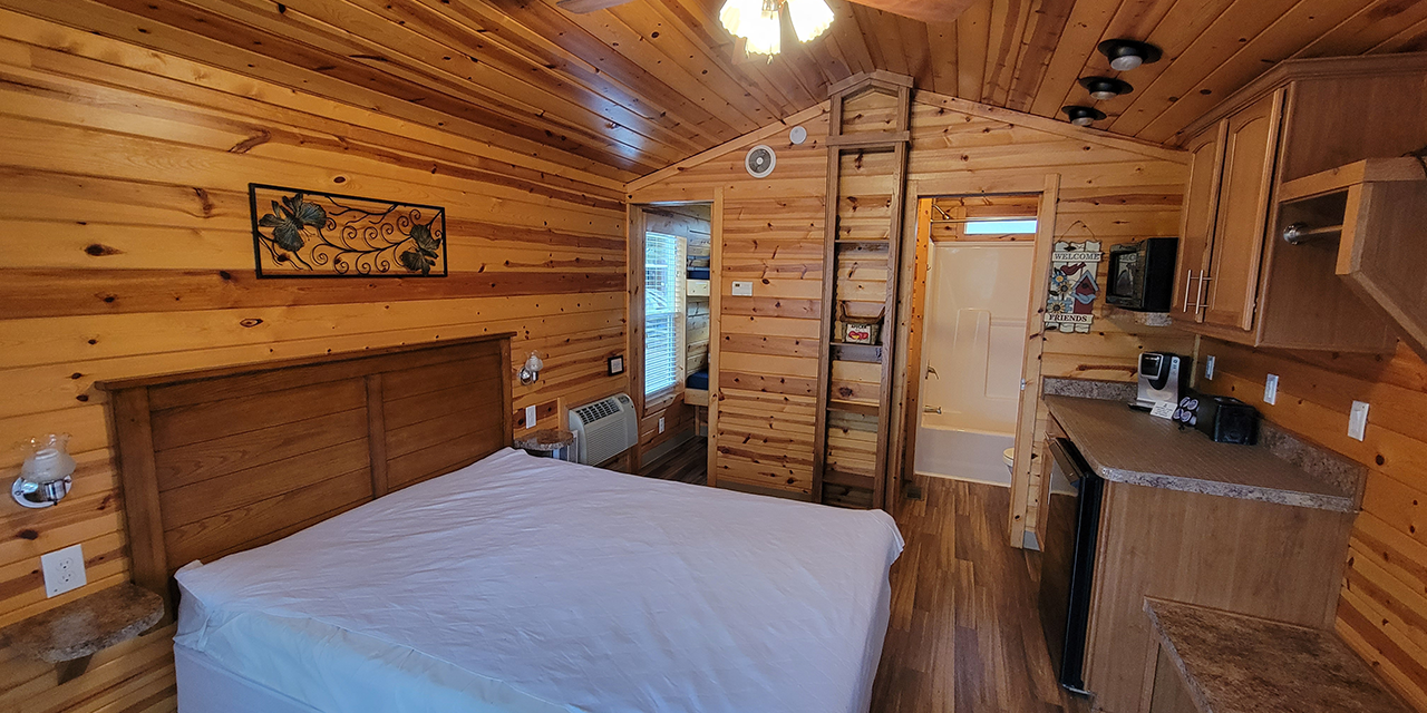 Studio Deluxe Main Room studio deluxe main room