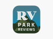 Understanding RV Park Ratings and Reviews