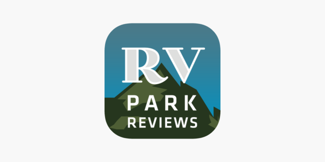 Understanding RV Park Ratings and Reviews Understanding RV Park Ratings and Reviews