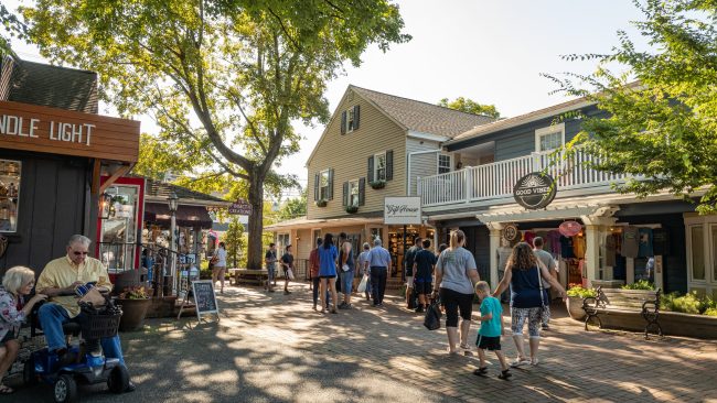 Exploring Kitchen Kettle Village A Delightful Day Trip from ElizabethtownHershey KOA Exploring Kitchen Kettle Village: A Delightful Day Trip from Elizabethtown/Hershey KOA