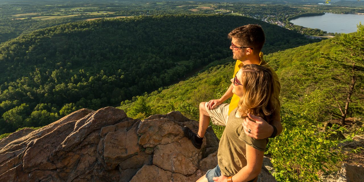 Outdoor Adventures Near Hershey KOA Explore Nature, Thrills, and Relaxation Outdoor Adventures Near Hershey KOA: Explore Nature, Thrills, and Relaxation