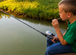 planning-next-hershey-family-vacation-boy-fishing-hershey-koa.jpg