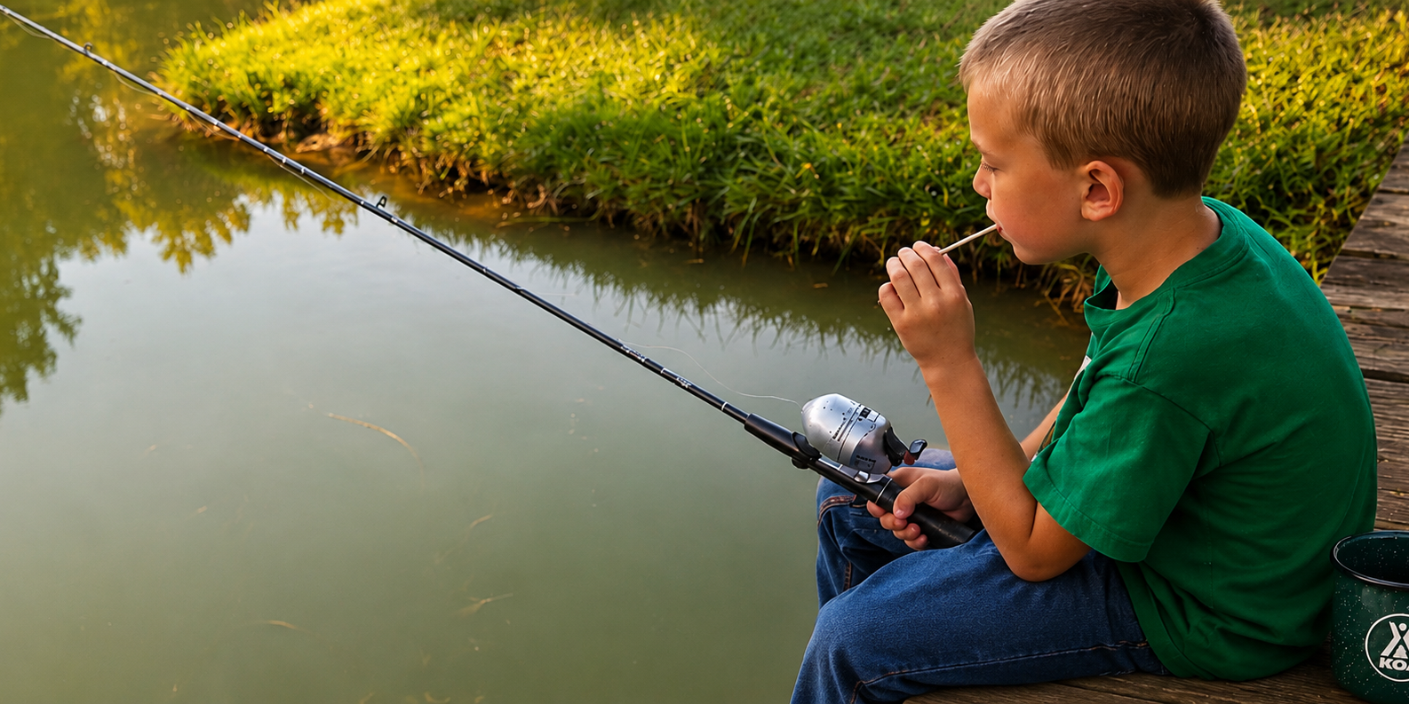planning-next-hershey-family-vacation-boy-fishing-hershey-koa.jpg
