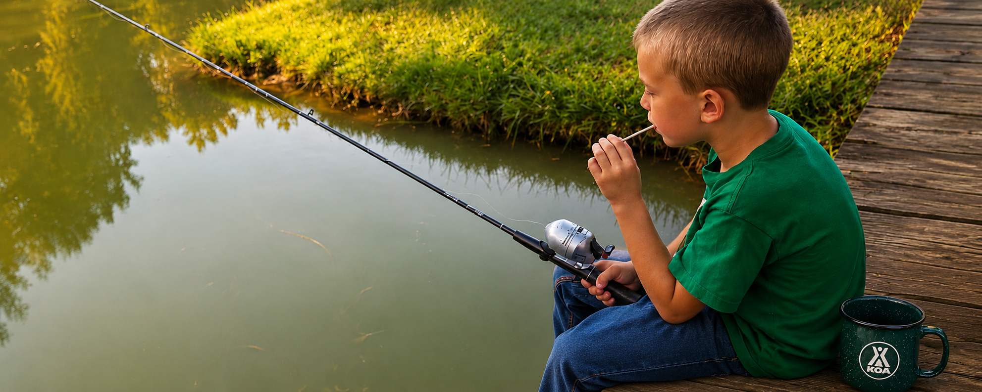 planning-next-hershey-family-vacation-boy-fishing-hershey-koa.jpg